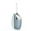 93d1edc7ac0d0b6ce552e56b218a3583