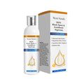Gel Limpiador Tea Tree Anti-Acné