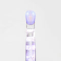 96e525c88174e04b4042a117a2597b6