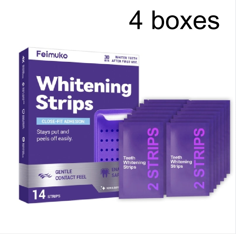 81fa2ac6dfd84388a37f01f4c7d4f873