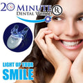 277cd03382360b7870fff70cfd39fb12