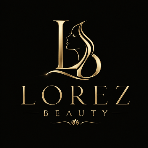 lorez beauty