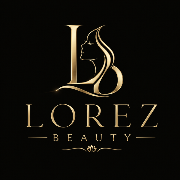 lorez beauty