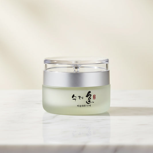 Collageen Anti-Rimpel Crème