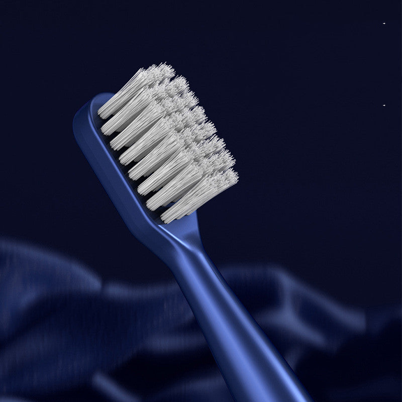 b32d8030f917c27da78ab30a30a2a81a